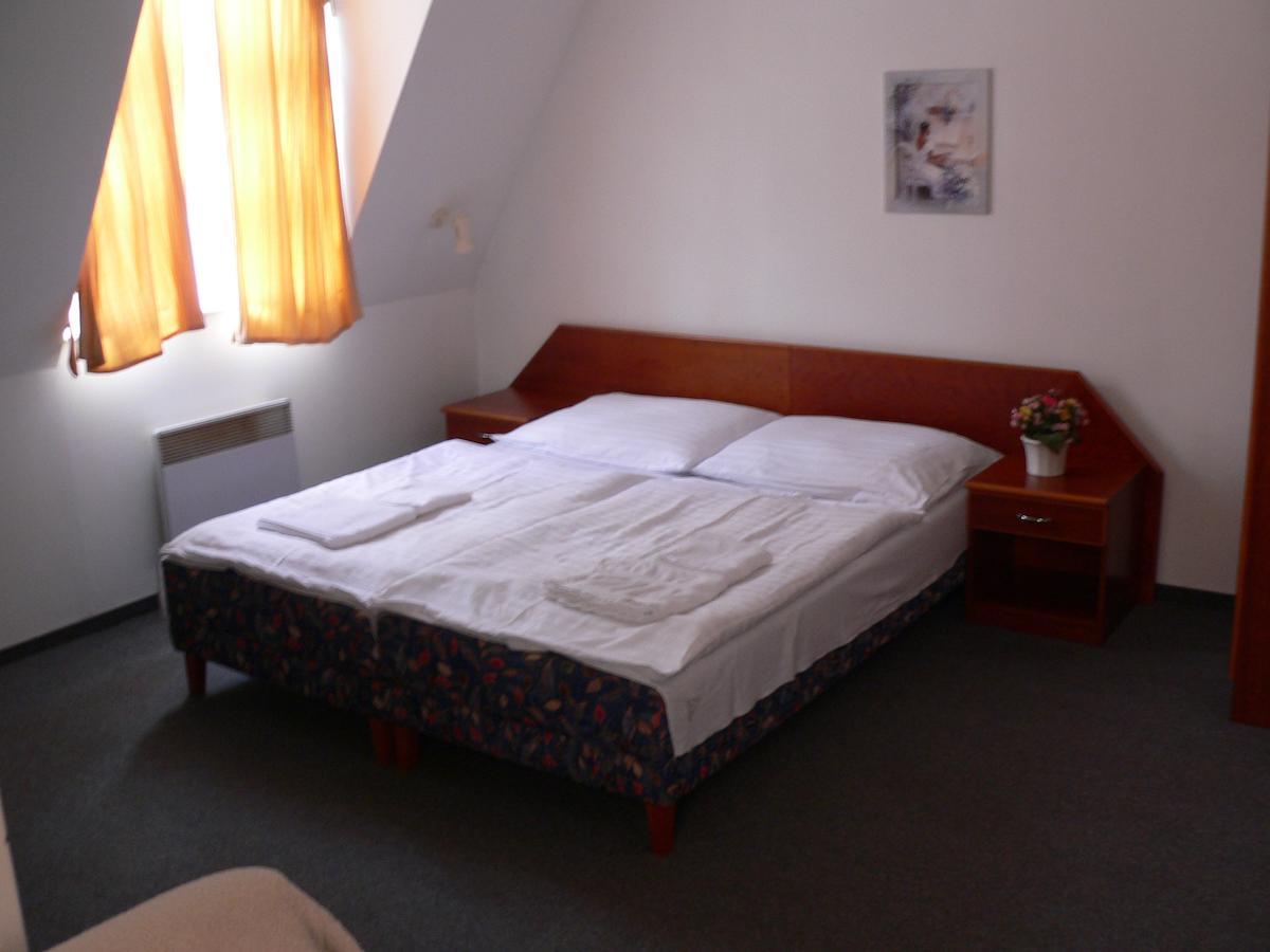 Hotel Armales Stakcin Rom bilde